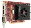 AMD FirePro W5000 2GB GDDR5 Graphics Card WJ2JT