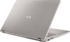 ASUS Q505U 2-in-1 15.6" Core i5 Touch-Screen Windows 11 Laptop SND