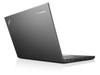 Lenovo ThinkPad T450 i5 8GB 256GB Laptop Touchpad