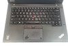 Lenovo ThinkPad T450 i5 8GB 256GB Laptop Touchpad