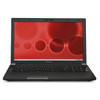 Toshiba Tecra R850 Core i7