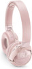 JBL TUNE 600BTNC Noise Cancelling On-Ear Wireless Headphones Pink