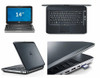 Dell Latitude E5430