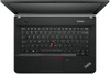 Lenovo ThinkPad E440 Keyboard View