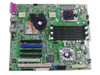 Dell Precision T5500 Motherboard D883F