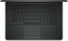 Dell Latitude E5470 i7-6820HQ 14" Windows 10 Pro Ultrabook Keyboard