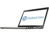 HP Elitebook Folio 9470m Core i5 Side View 2