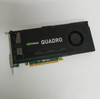 PNY NVIDIA Quadro K4200 4GB GDDR5 Video Card