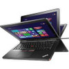 Lenovo ThinkPad Yoga 12 i5 Convertible Business Ultrabook