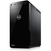 Used Dell Gaming Computers. Dell XPS 830 Gaming Computer Thumbnail