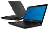 Dell i5 Ultrabook Latitude E7250 Windows 8 Main Picture