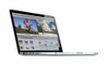 Apple MacBook Pro 13" A1278 Core i5 Side View