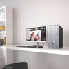 HP Pavilion 590 Tower PC Core i7 16GB 256GB SSD AMD Radeon Graphics