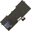 Dell Laptop Battery XPS 12 6 Cell Y9N00