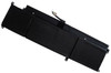 Genuine Dell Battery Latitude 13 (7370) P63NY