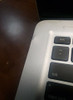 Apple MacBook Pro 13" Core i5 16GB Mid-2012 A1278 Discount