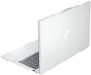 HP OmniBook 3 15" AMD Ryzen AI Laptop | 16GB DDR5 RAM, 1TB NVMe SSD 