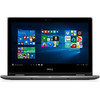 Dell Latitude 3379 i5 Touchscreen 2-in-1 Convertible Ultrabook