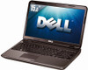 Dell Inspiron N5010 i3 15.6" Laptop