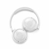 JBL TUNE 600BTNC Noise Cancelling On-Ear Wireless Headphones