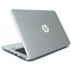 EliteBook 820 G3 Laptop