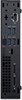 Dell Micro PC i5 16GB 512GB Windows 11 Pro  Dell OptiPlex 7070 Tiny Computer 