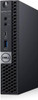 Refurbished Dell OptiPlex 7070 Micro desktop computer with i5 processor, 16GB RAM, and 256GB SSD