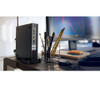 Dell Micro PC i5 16GB 512GB Windows 11 Pro  Dell OptiPlex 7070 Tiny Computer 