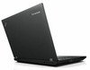 Lenovo ThinkPad L540 i5 Laptop