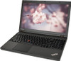 Lenovo ThinkPad T540p i7 Laptop