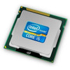 Intel Core i5-3570S 3.10GHz Processor