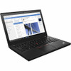 Refurbished Lenovo laptops