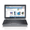 Refurbished Dell Laptops