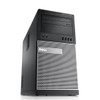 Used Dell Mini Tower Computers
