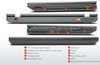 Lenovo ThinkPad L430 i5 Ports