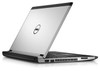 Dell Latitude 3330 Core i3 13.3" Laptop Back View