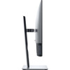 Dell UltraSharp U2419H 24-Inch IPS LED Ultra Thin Monitor