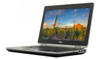 Used Dell  Laptop