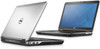 Dell Latitude E6540 i7 Windows 10 Laptop Bad USB