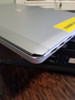 HP EliteBook Folio 9480m i5 Win 10 Laptop Cosmetic