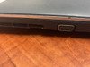 Lenovo ThinkPad Edge E431 i5 Win 10 Laptop