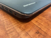 Lenovo ThinkPad Edge E431 i5 Win 10 Laptop