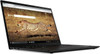  Lenovo ThinkPad X1 Nano 13" Lightweight Laptop 2K Display 