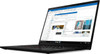  Lenovo ThinkPad X1 Nano 13" Lightweight Laptop 2K Display 