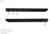  Lenovo ThinkPad X1 Nano 13" Lightweight Laptop 2K Display 