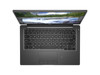  Dell Latitude 7400 i7 Windows 11 Pro 14" Laptop Cosmetic 