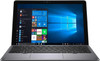  Dell Latitude 7200 i5 16GB 2-in-1 Windows 11 Pro 12"Tablet  with Keyboard 