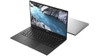 XPS 13 7390 10th Gen i7 Laptop