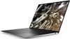 Dell XPS 9300 i7 Ultrabook