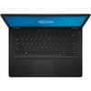 Dell Latitude 5491 i5-8400H 14" Ultrabook keyboard
